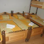 Cumar * Cerkno