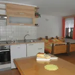 Cumar Appartement Cerkno