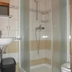 Cumar Appartement