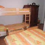 Cumar