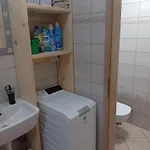 Cumar Appartement Cerkno
