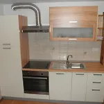 Cumar צ'רקנו