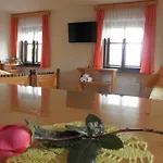 Appartement Cumar Cerkno