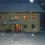 Appartement Cumar Cerkno