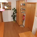 Cumar Appartement