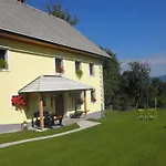 Cumar * Cerkno