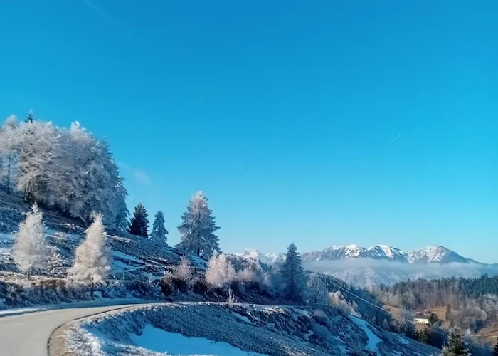 Cumar Διαμέρισμα *