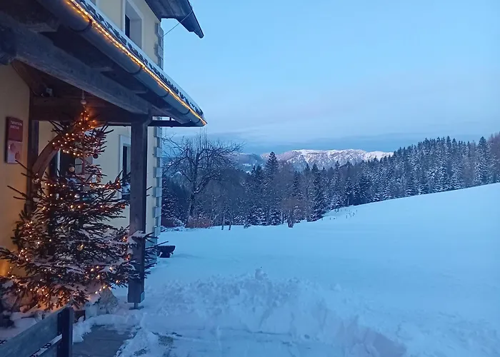 Διαμέρισμα Cumar *