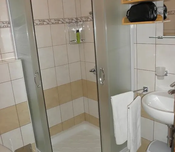 Διαμέρισμα Cumar