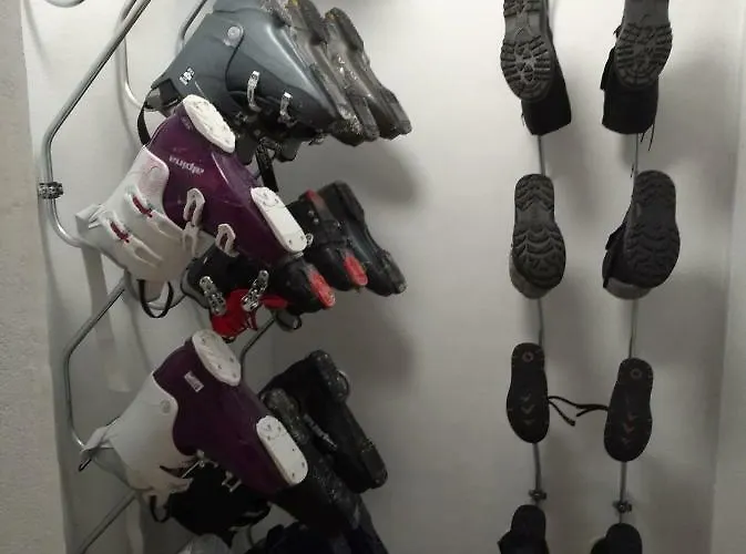 Cumar Διαμέρισμα *