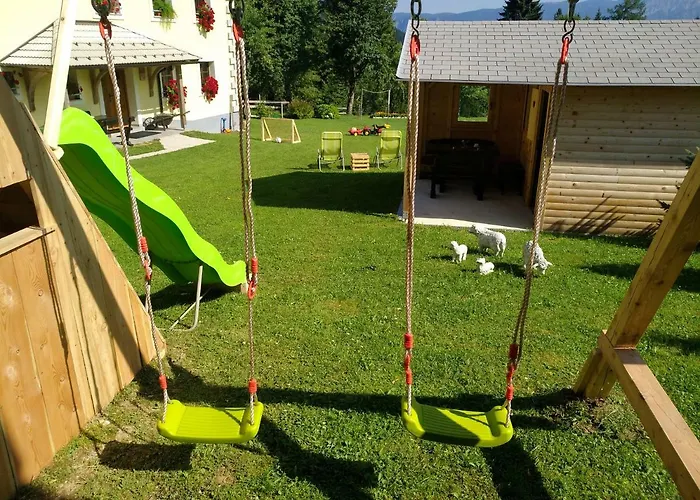 Cumar * سيركنو